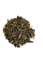 China Green Tea White Monkey