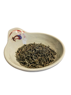 Formosa Grøn Te Chun Mee