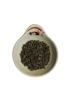 Formosa Grøn Te Gunpowder