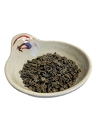 Formosa Grøn Te Gunpowder