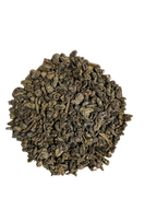 Formosa Grøn Te Gunpowder