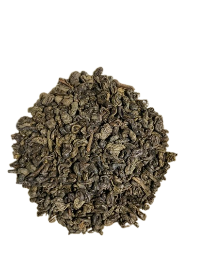 Formosa Grøn Te Gunpowder
