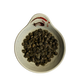 China Jasmin Silvery Pearl