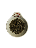 China Jasmin Silvery Pearl