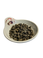China Jasmin Silvery Pearl
