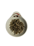 China Jasmin Silver Needle (Økologisk)