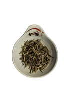 China Jasmin Silver Needle (Økologisk)