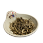 China Jasmin Silver Needle (Økologisk)