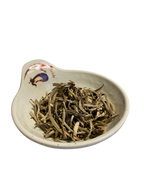 China Jasmin Silver Needle (Økologisk)