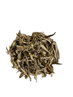 China Jasmin Silver Needle (Økologisk)