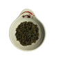 Tie Kuan Yin (Økologisk)