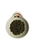 Tie Guan Yin (Økologisk)