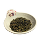 Tie Kuan Yin (Økologisk)