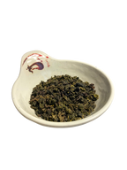 Tie Guan Yin (Økologisk)