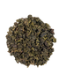 Tie Kuan Yin (Økologisk)