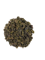 Tie Guan Yin (Økologisk)