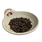 Formosa Tie Guan Yin