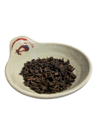Formosa Tie Guan Yin