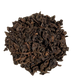 Formosa Tie Guan Yin