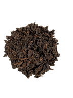 Formosa Tie Guan Yin