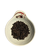 Oolong te
