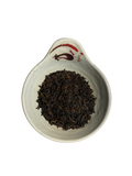 Formosa Choice Oolong