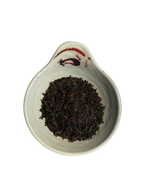 Formosa Choice Oolong
