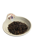 Formosa Choice Oolong