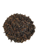 Formosa Choice Oolong