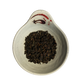 China Oolong