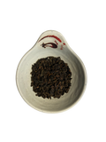 China Oolong