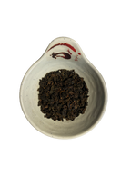 China Oolong