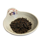 China Oolong