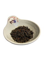 China Oolong