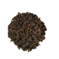 China Oolong