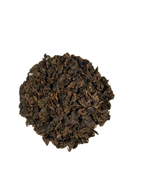 China Oolong