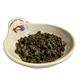 China Milky Oolong Te