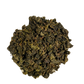 China Milky Oolong Te