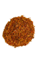 Saflor Blomst 20g