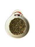 Pebermynte - Økologisk     50 gr