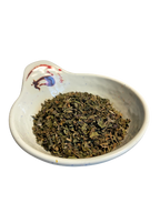 Pebermynte - Økologisk     50 gr
