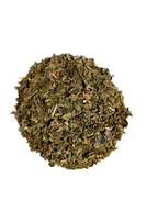 Pebermynte - Økologisk     50 gr