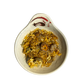 Morgenfrueblomst - Øko 10g