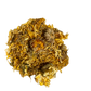 Morgenfrueblomst - Øko 10g