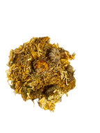 Morgenfrueblomst - Øko 50g