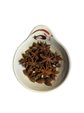 Stjerneanis 50 gram
