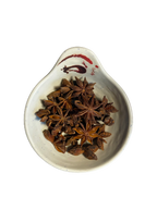 Stjerneanis 50 gram