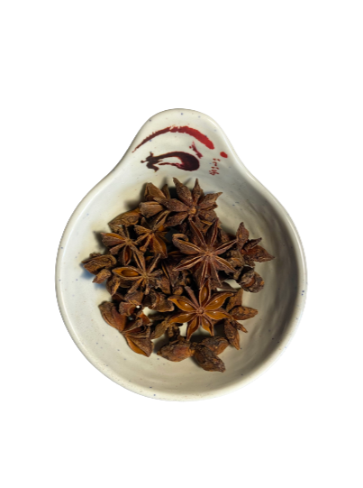Stjerneanis 50 gram