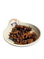 Stjerneanis 50 gram