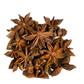 Stjerneanis 10g